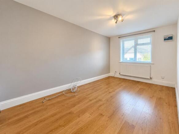 Sitting Room.JPEG