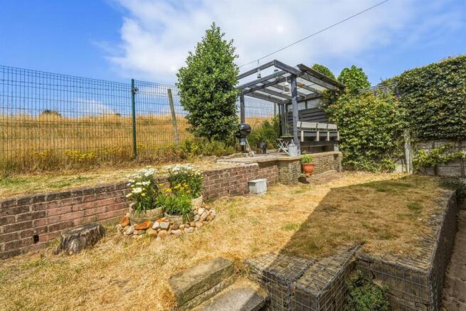 Bollinbarn Drive, Macclesfield photo 4