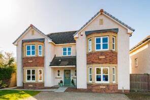 28, Retreat Crescent, Dunbar EH42 1GW