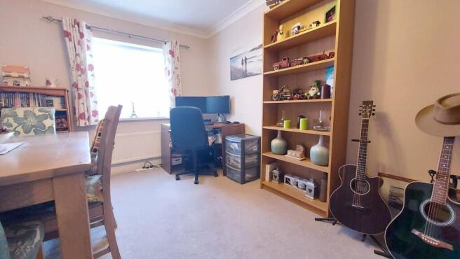 Photo 13