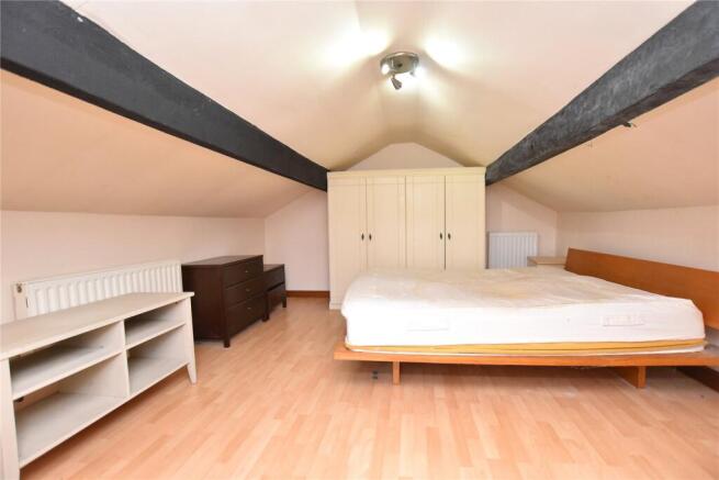 2 bed End of Terrace for sale Image 5