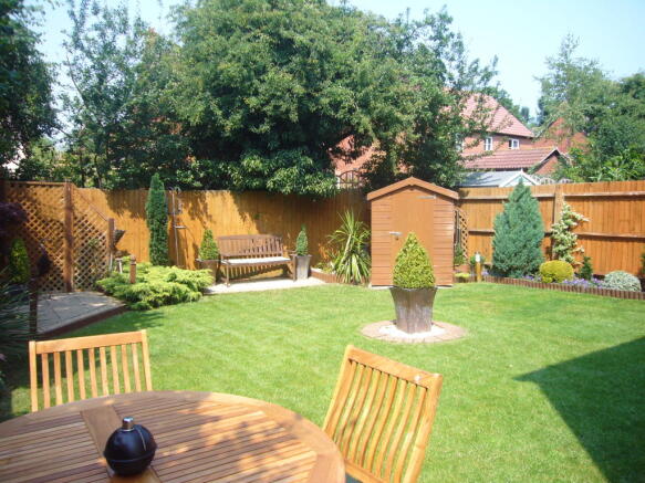 Photo 4