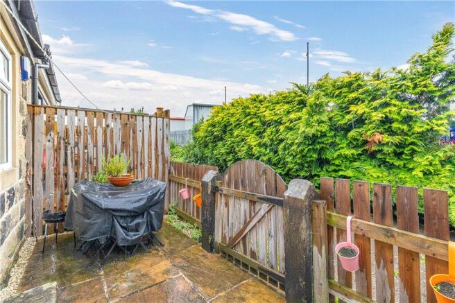 2 bed Terraced for sale Image 10
