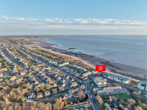 58 Mortimer Drive Monifieth-4.JPG