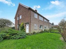 11, Whateleys Drive, Kenilworth CV8 2GY