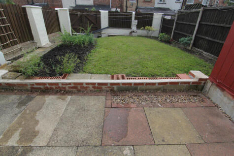 Sandywell Street, M11 1BB