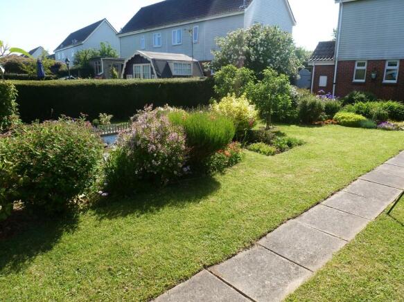 Photo 14