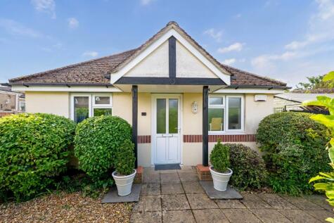Nursling, Southampton