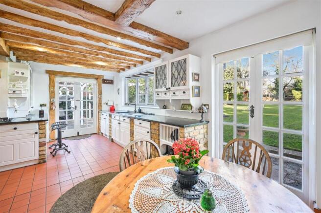 LONGDOWN LANE,  (20).jpg