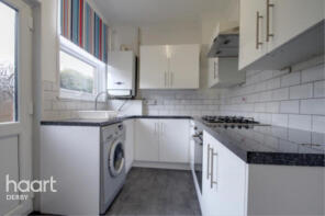 77, Oxford Street, Loughborough LE11 5DP