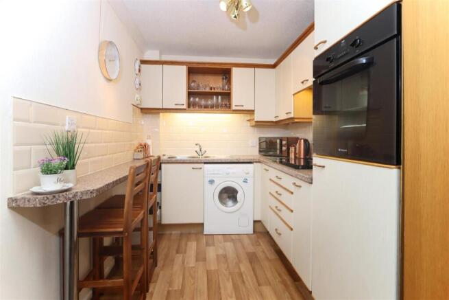 Austcliffe Lane, Cookley, Kidderminster photo 4