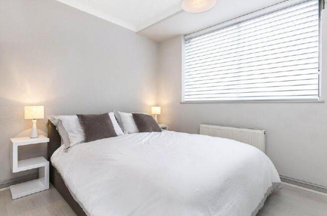 2 bedroom Apartment for rent in the heart of Maryl