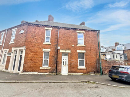 Devonshire Street, South Shields, Tyne and Wear, NE33 5SU