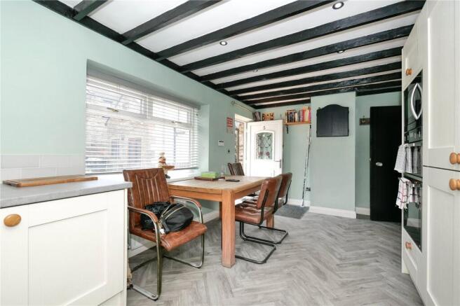 2 bed Bungalow for sale Image 9