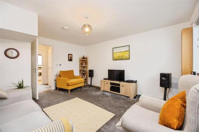 Longfair Road, Bodmin, Cornwall, PL31 photo 4