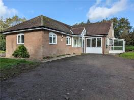 Meadows End Cottage, Longmeadow End, Long Meadowend SY7 8ED