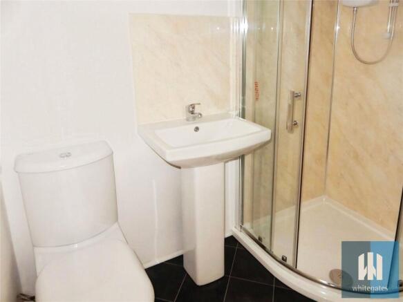 1 bed Apartment to rent Image 4