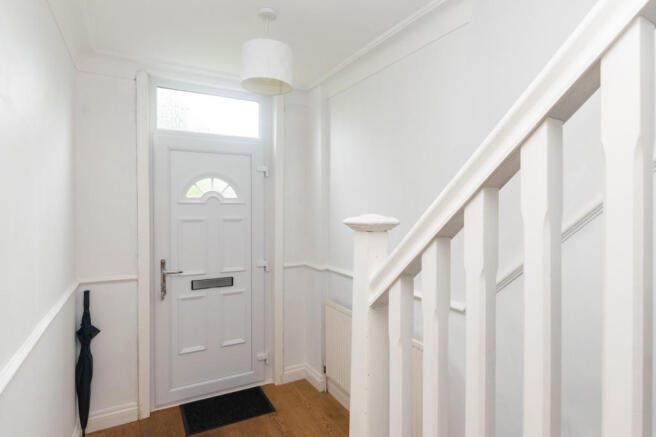 Hall.
