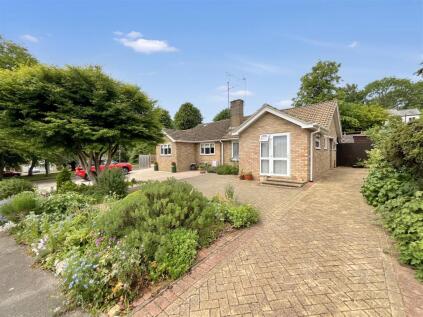 Tinglesfield, Stratton, Cirencester