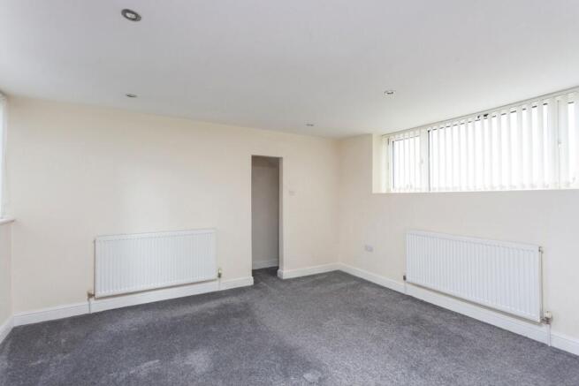 2 bed Semi-Detached Bungalow for sale Image 9