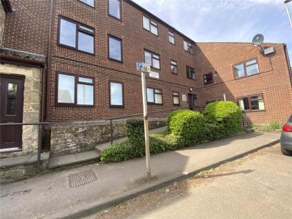 Stephenson House, Haugh Lane, Hexham, Northumberland, NE46