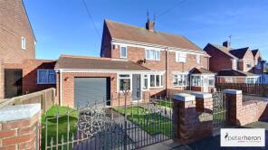 5, Devon Drive, Sunderland SR3 1LB
