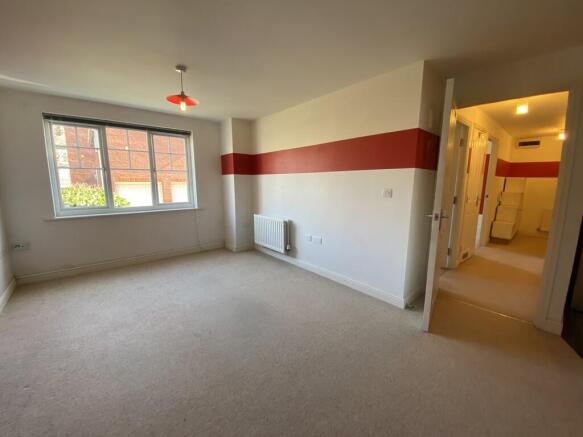 Living Room 2