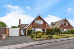 127, Quaker Lane, Hightown, Liversedge WF15 8DA
