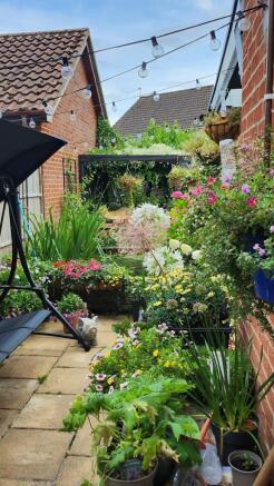 Photo 22