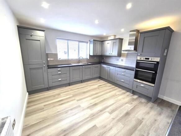 Kitchen .jpeg