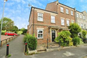 39, Dowland Close, Redhouse, Swindon SN25 2GD