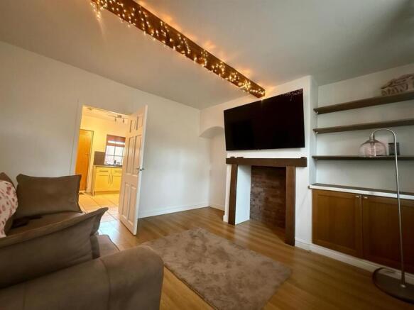 Living room.jpeg