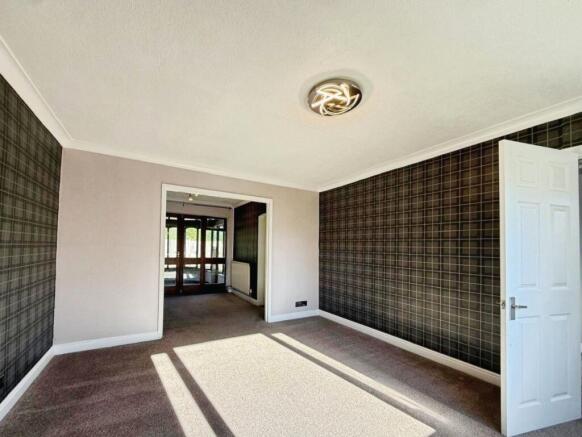 Hulme Road, Leigh photo 3
