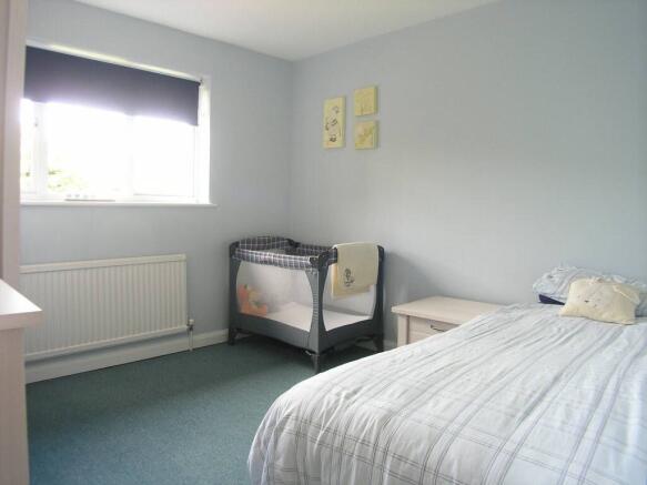 Photo 13