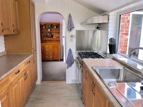 Kitchen 2