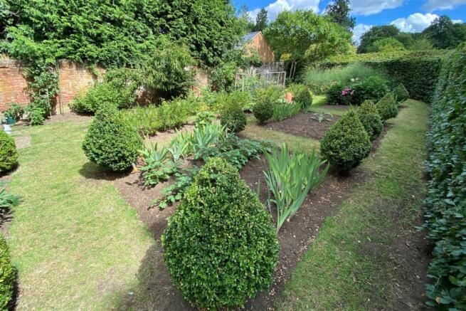vegetable garden.jpg
