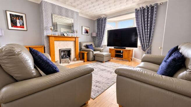 York Way, Liverpool, Merseyside, L19 photo 4