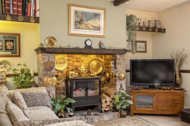 The_Old_Forge House_6.jpg