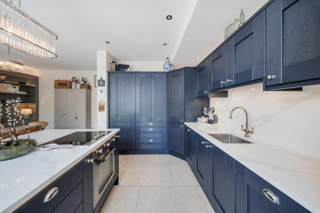 35 STETCHWORTH ROAD-21.jpg