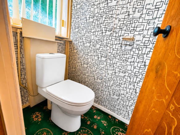 2 bed Detached Bungalow for sale Image 7