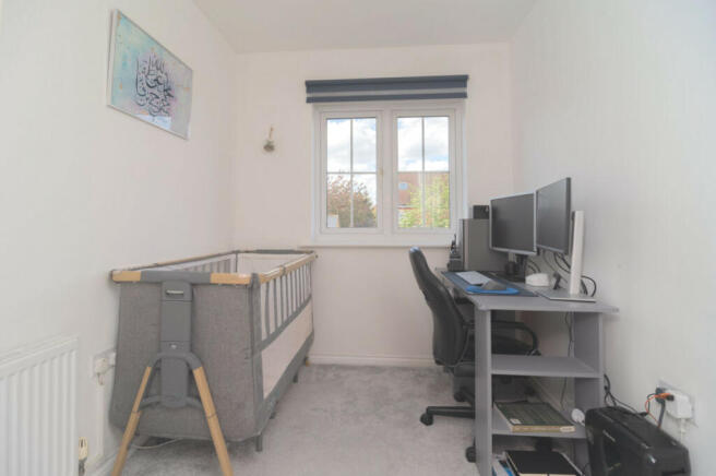 Photo 13