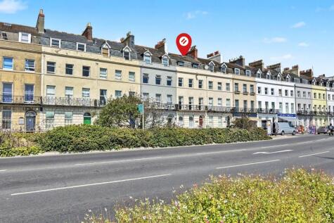 Weymouth