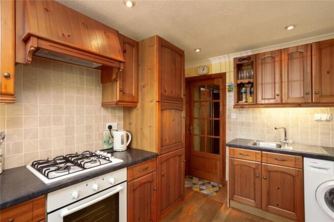 Photos