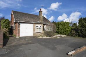 8, White Oak Drive, Kingswinford DY6 9QN