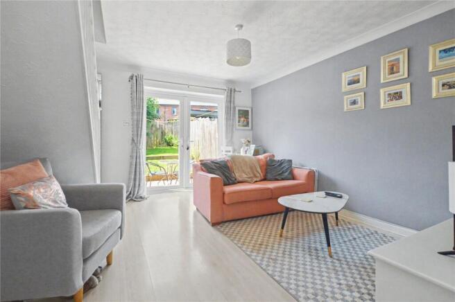 2 bed Town House for sale Image 10