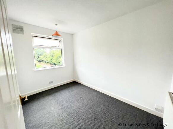 43 Netherfield-05.jpg