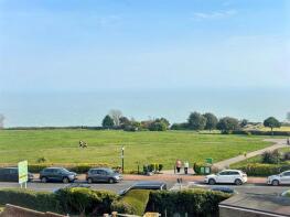 Flat 50, 2 Dolphin Court, Cliff Road, Eastbourne BN20 7XF
