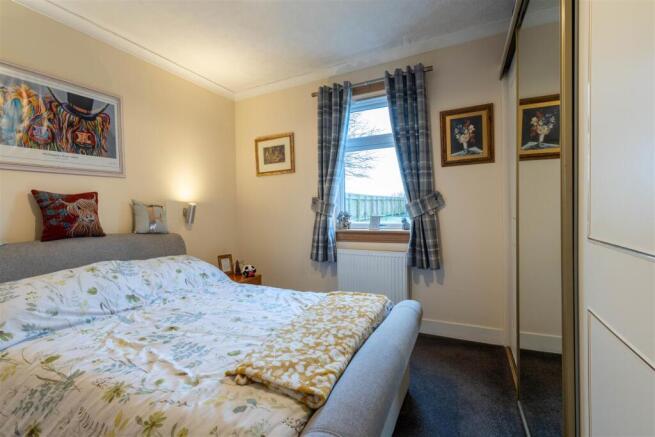 Station Cottage, Forteviot-21.jpg