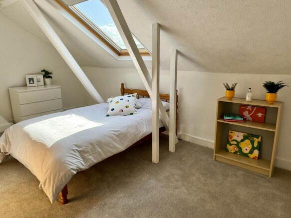 Room 5