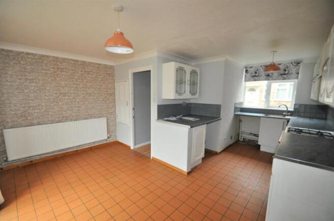 New kitchen diner_med.jpg